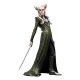 The Hobbit Trilogy Mini Epics Vinyl Figura Thranduil 18 cm