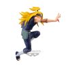 Naruto Shippuden Vibration Stars Deidara Figura 13 cm