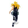 Naruto Shippuden Vibration Stars Deidara Figura 13 cm