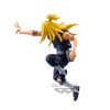 Naruto Shippuden Vibration Stars Deidara Figura 13 cm