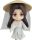Heaven Official's Blessing Nendoroid Figura Xie Lian 10 cm