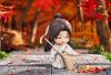 Heaven Official's Blessing Nendoroid Figura Xie Lian 10 cm