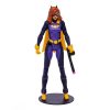 DC Gaming Figura Batgirl (Gotham Knights) 18 cm