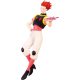 Hunter x Hunter Vibration Stars Hisoka figura 18 cm