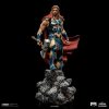 Thor: Love and Thunder BDS Art Scale Szobor 1/10 Thor 26 cm