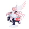 Puella Magi Madoka Ultimate Madoka Magica the Movie figura 18 cm