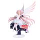 Puella Magi Madoka Ultimate Madoka Magica the Movie figura 18 cm