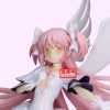 Puella Magi Madoka Ultimate Madoka Magica the Movie figura 18 cm