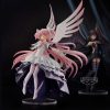 Puella Magi Madoka Ultimate Madoka Magica the Movie figura 18 cm