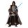 Star Wars: Obi-Wan Kenobi Black Series Figura 2022 Obi-Wan Kenobi (Wandering Jedi) 15 cm