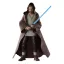 Star Wars: Obi-Wan Kenobi Black Series Figura 2022 Obi-Wan Kenobi (Wandering Jedi) 15 cm