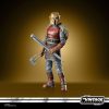 Star Wars The Mandalorian Vintage Collection Figura 2021 The Armorer 10 cm