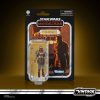 Star Wars The Mandalorian Vintage Collection Figura 2021 The Armorer 10 cm