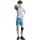 Haikyu!! Toru Oikawa figura 20 cm