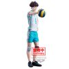 Haikyu!! Toru Oikawa figura 20 cm