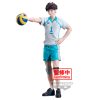 Haikyu!! Toru Oikawa figura 20 cm