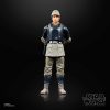 Star Wars: Andor Black Series Figura Cassian Andor (Aldhani Mission) 15 cm