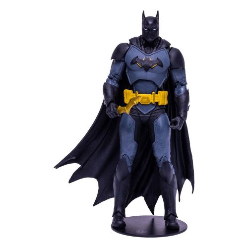 DC Multiverse Figura Batman (DC Future State) 18 cm