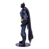 DC Multiverse Figura Batman (DC Future State) 18 cm