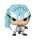 Bleach POP! Animation Vinyl Figura Grimmjow 9 cm