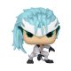 Bleach POP! Animation Vinyl Figura Grimmjow 9 cm