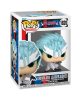 Bleach POP! Animation Vinyl Figura Grimmjow 9 cm