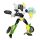 Transformers Generations Legacy Evolution Deluxe Class Figura G2 Universe Laser Cycle 14 cm