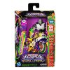 Transformers Generations Legacy Evolution Deluxe Class Figura G2 Universe Laser Cycle 14 cm