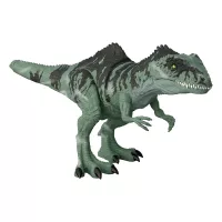 Jurassic Park figurák