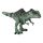 Jurassic World: Dominion Figura Strike 'n Roar Giganotosaurus