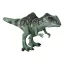 Jurassic World: Dominion Figura Strike 'n Roar Giganotosaurus