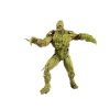 DC Multiverse Figura Swamp Thing 30 cm