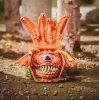 Dungeons & Dragons: Honor Among Thieves Dicelings Figura Beholder