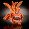 Dungeons & Dragons: Honor Among Thieves Dicelings Figura Beholder