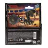 Dungeons & Dragons: Honor Among Thieves Dicelings Figura Displacer Beast
