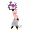 Dragon Ball Z Majin Buu G x Materia figura 17 cm