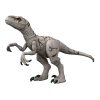 Jurassic World: Dominion Figura Super Colossal Atrociraptor