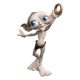 Lord of the Rings Mini Epics Vinyl Figura Sméagol (Limited Edition) 12 cm