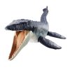 Jurassic World: Dominion Figura Mosasaurus