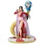 One Piece Boa Hancock Extra Grandlines Serie figura 17cm