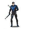 DC Gaming Figura Nightwing (Gotham Knights) 18 cm