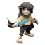 Lord of the Rings Mini Epics Vinyl Figura Frodo Baggins (2022) 11 cm