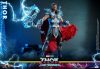 Thor: Love and Thunder Masterpiece Figura 1/6 Thor 32 cm