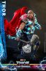 Thor: Love and Thunder Masterpiece Figura 1/6 Thor 32 cm