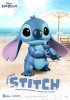 Lilo & Stitch Dynamic 8ction Heroes Figura Stitch 18 cm