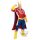 My Hero Academia All Might Movie You re Next figura 17 cm