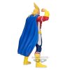 My Hero Academia All Might Movie You re Next figura 17 cm