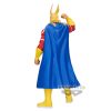 My Hero Academia All Might Movie You re Next figura 17 cm