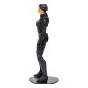 DC Multiverse Figura Catwoman Unmasked (The Batman) 18 cm