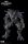 Transformers: Revenge of the Fallen DLX Figura 1/6 Jetfire 38 cm